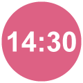14:30