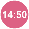 14:50