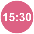 15:30